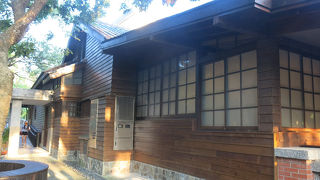 日本式家屋