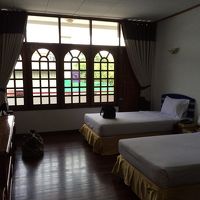 普通に綺麗です