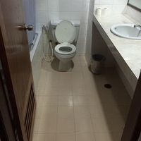 特に不具合もありませんでした