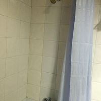 使用が集中すると水になっちゃうようです