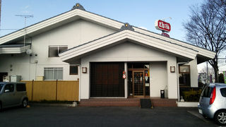 手っ取り早いので利用します。