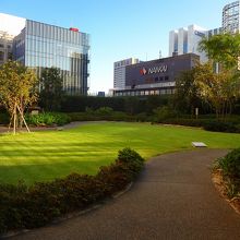 付け足し感強く、数分で通過