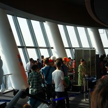 やっぱ同じだなあ