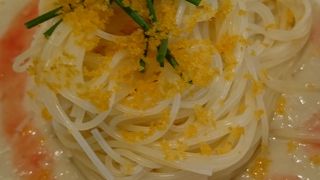 GUCCI好きにはたまらない