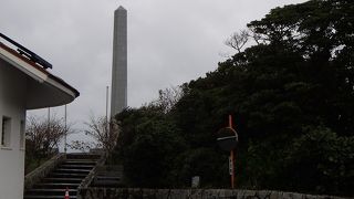 江戸時代初期の海難事故