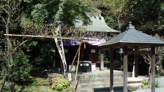 旭区白根公園に隣接してます～