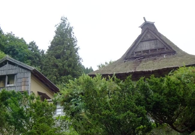閉館中 南部曲り家 千葉家 クチコミ アクセス 営業時間 遠野 フォートラベル 閉館中 南部曲り家 千葉家 クチコミ アクセス 営業時間 遠野 フォートラベル