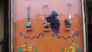 カップケーキアクセサリーが作れます