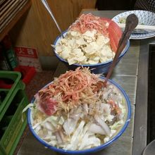 1人1個システムはなぜ？