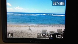 トイレが無理！