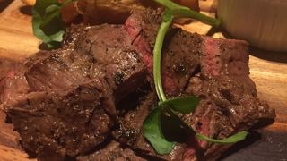 寧々家 多賀城店