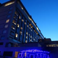 乃の風リゾート