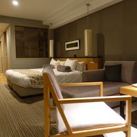 いつまでも、のんびりしたい