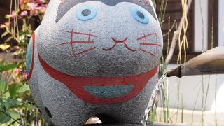 安産祈願に行きました