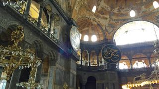 内容を勉強して入るのが吉