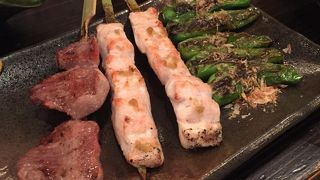 ちちんぷいぷい