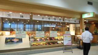 朝はモーニングメニュー