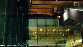 カジュアルなイタリアン