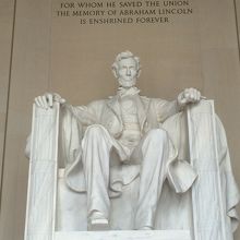 予想以上の大きさ