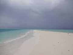 Rasreef Rasdhoo Maldives 写真