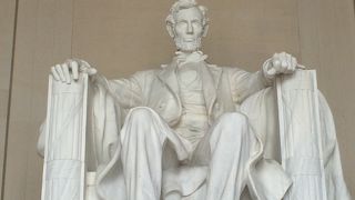 散歩に行ってみて下さい