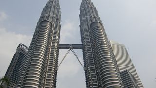 昇らなくても良いと思う