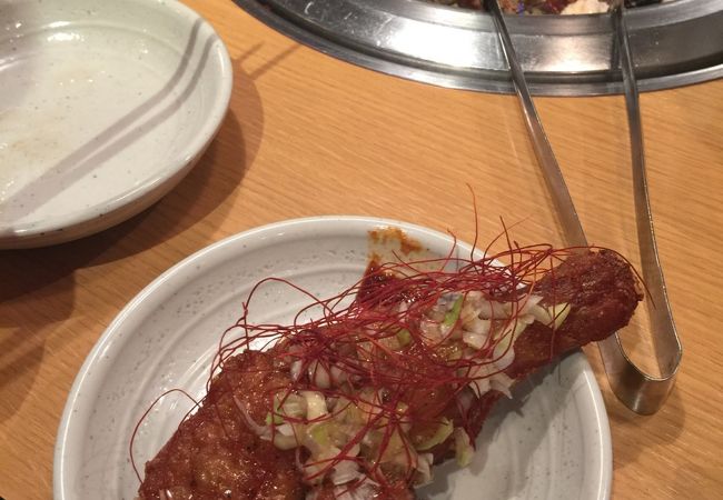 焼肉きんぐ 春日井大留店 クチコミ アクセス 営業時間 春日井 フォートラベル 焼肉きんぐ 春日井大留店 クチコミ アクセス 営業時間 春日井 フォートラベル