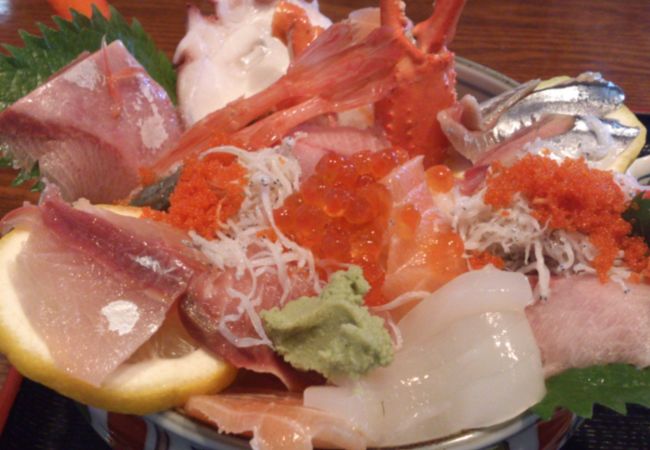 楽味亭さざえ クチコミ アクセス 営業時間 長岡 寺泊 フォートラベル 楽味亭さざえ クチコミ アクセス 営業時間 長岡 寺泊 フォートラベル