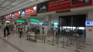 良さを感じてきました