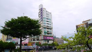 シュンイー ビジネス ホテル (順億商務旅館)