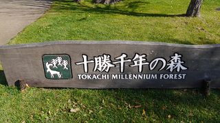 アースガーデンは美しい