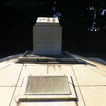 夏島憲法 明治憲法起草 By Ud Bf 明治憲法起草地記念碑のクチコミ フォートラベル
