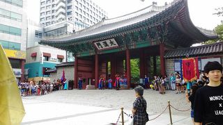 ソウルナイトフェスティバル？