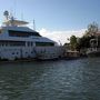 The Fun Boat Company