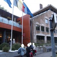 比較的新しく良い