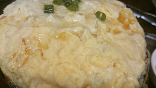 サムギョプサル