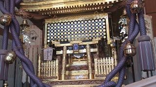 一見の価値有り