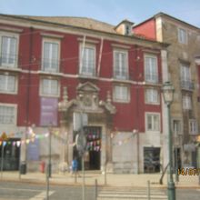 外観の色調も特色があります。