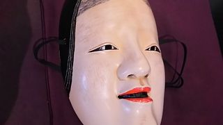 能や狂言て知っていますか