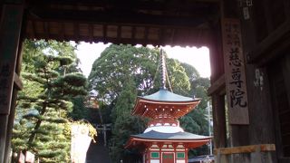 弘法大師空海のお母様