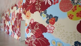 チケットの種類に注意