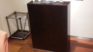 万年筆の歴史や構造について学べます