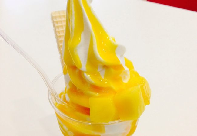 お好きなトッピングで