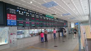 地下鉄老圃駅直結