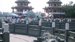 湖岸散策がおススメ