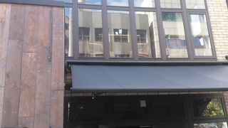 ピザよりパスタのほうが