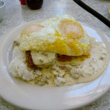 SOSロコモーション13.95ドル