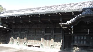 無料で見ることができます