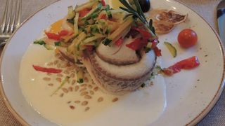 オームリヴァヤ ボーチカ