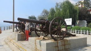 けっこうおススメ